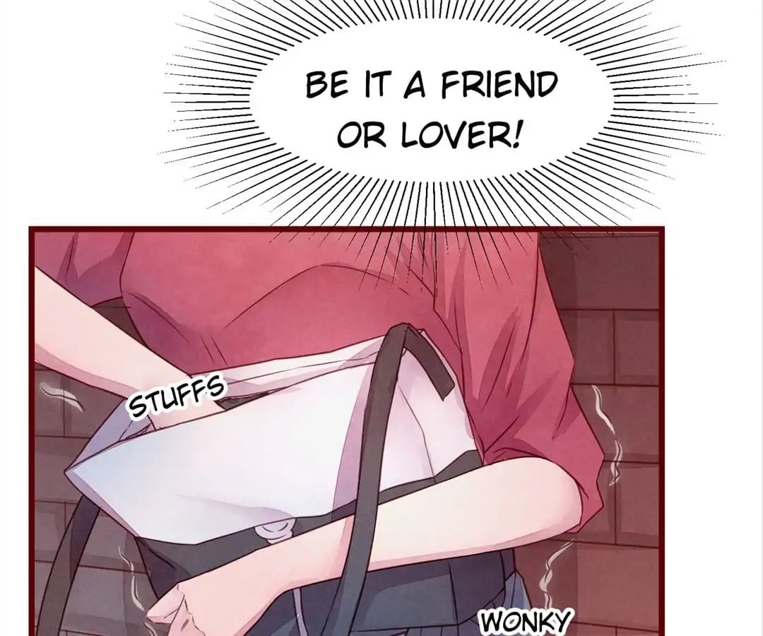 Page 77 of Chapter 27