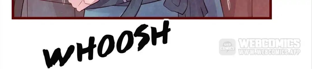 Page 78 of Chapter 27