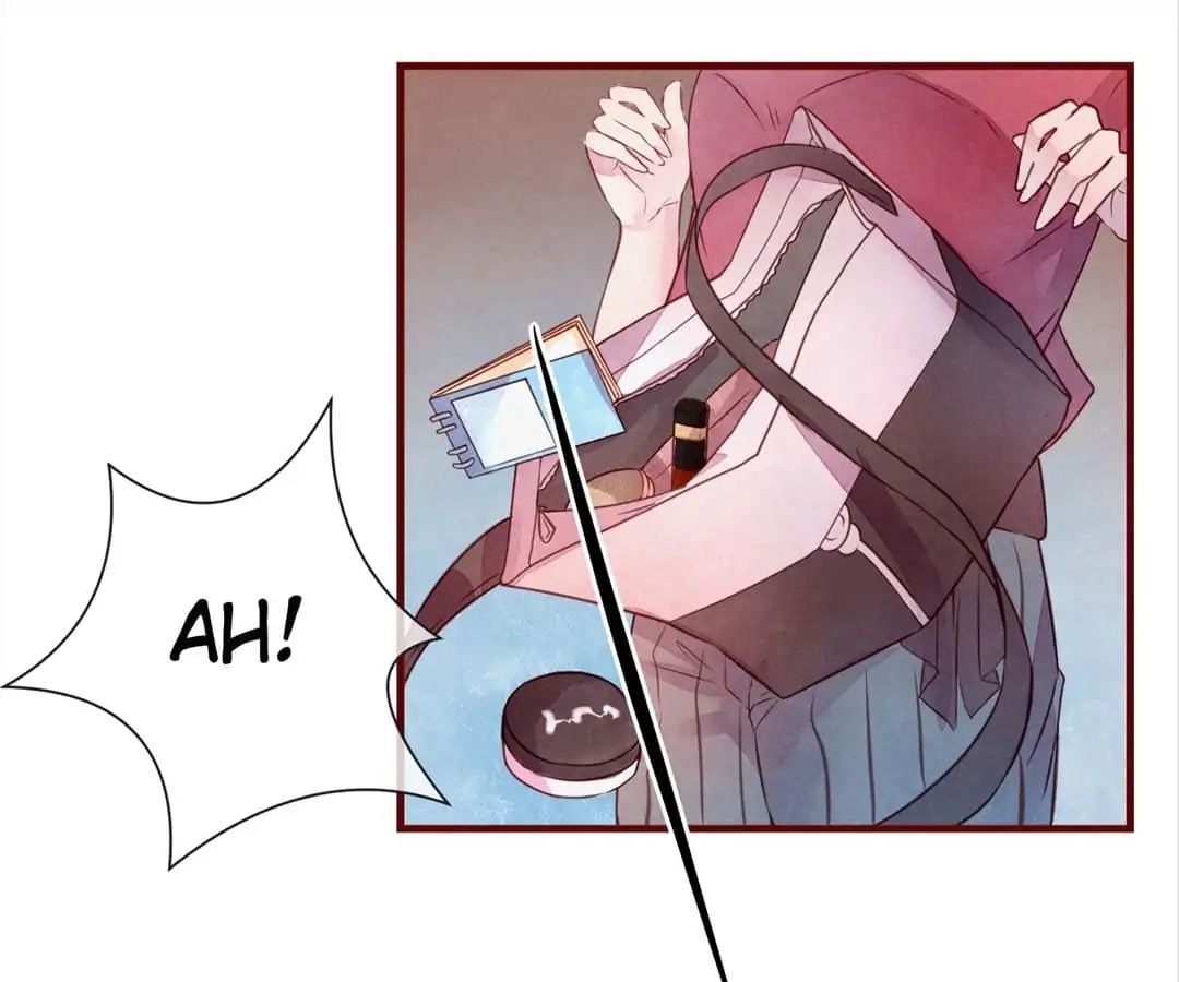 Page 79 of Chapter 27