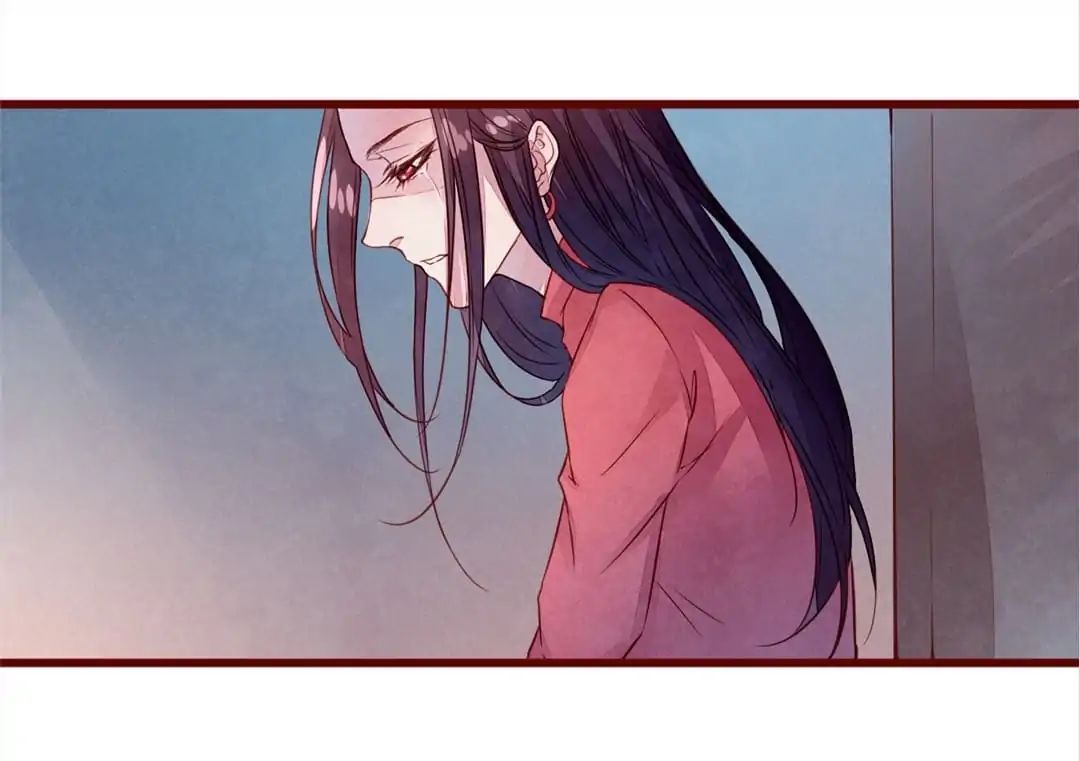 Page 81 of Chapter 27