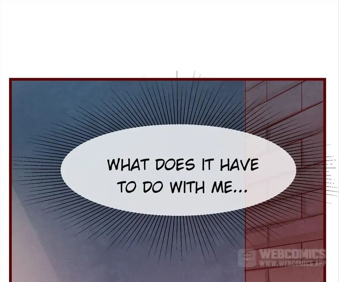 Page 82 of Chapter 27