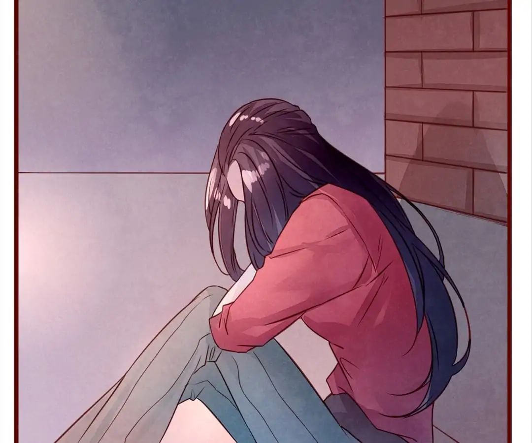 Page 83 of Chapter 27