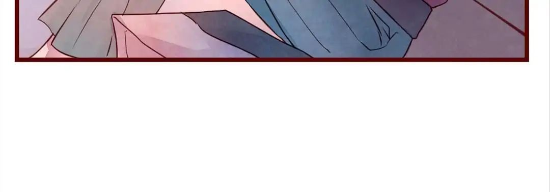 Page 84 of Chapter 27