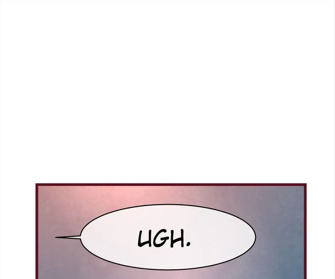 Page 1 of Chapter 28