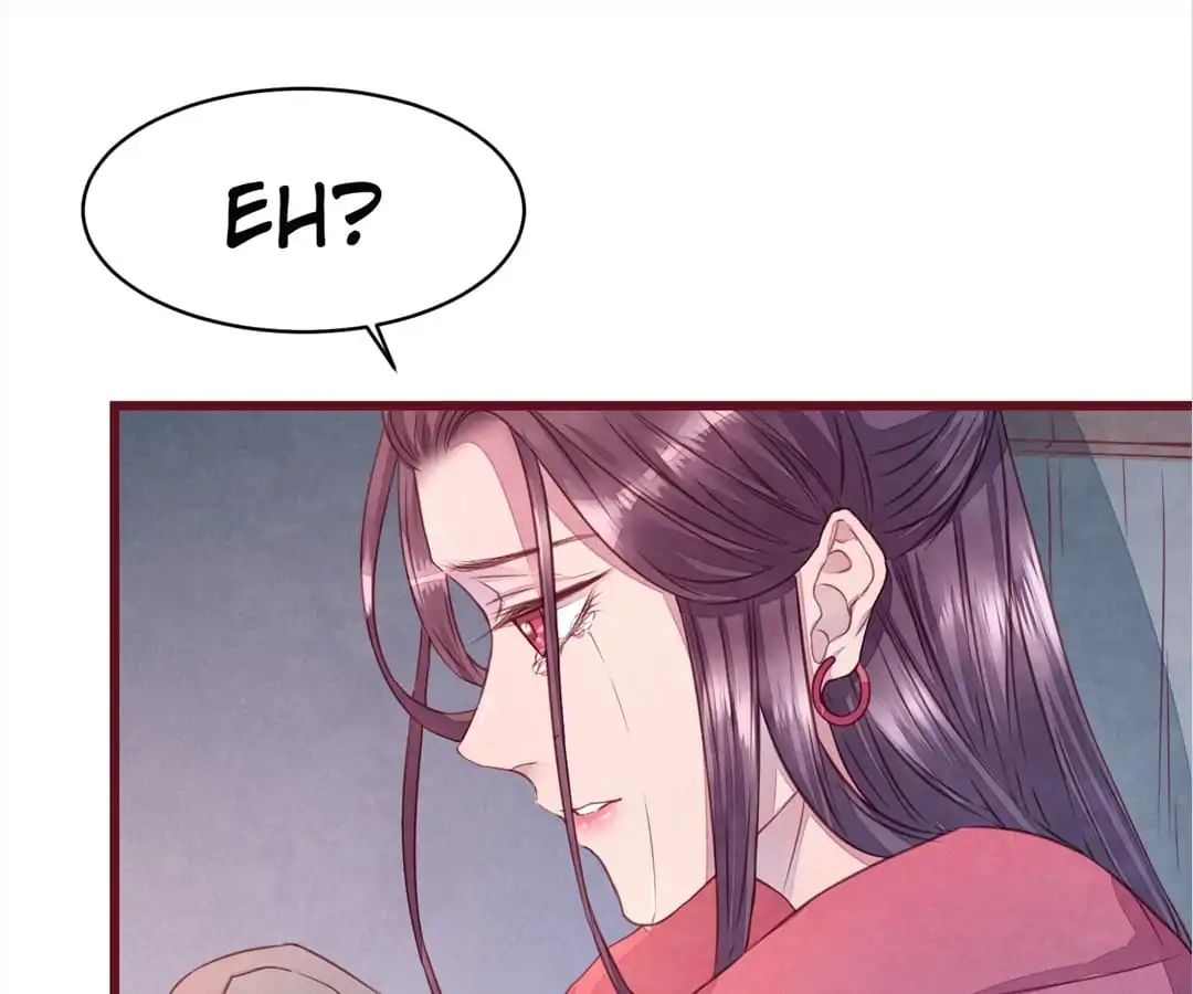 Page 3 of Chapter 28