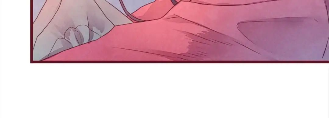 Page 4 of Chapter 28