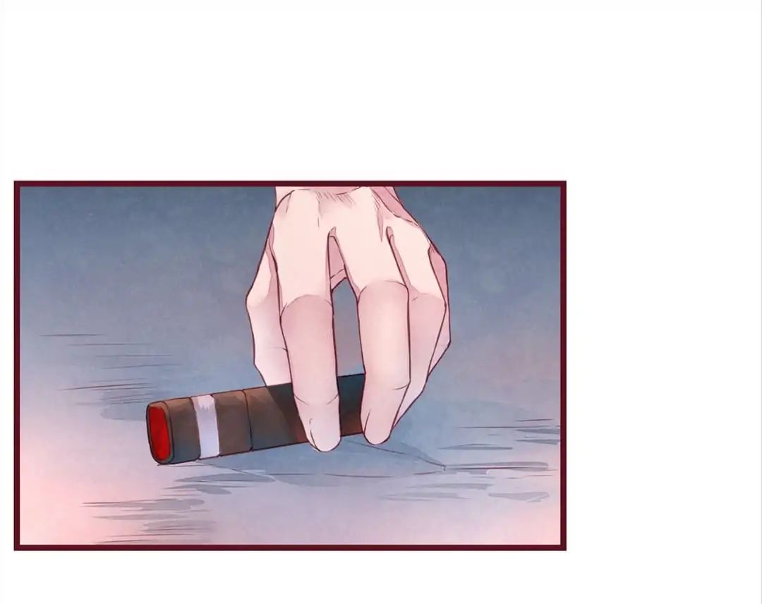 Page 5 of Chapter 28
