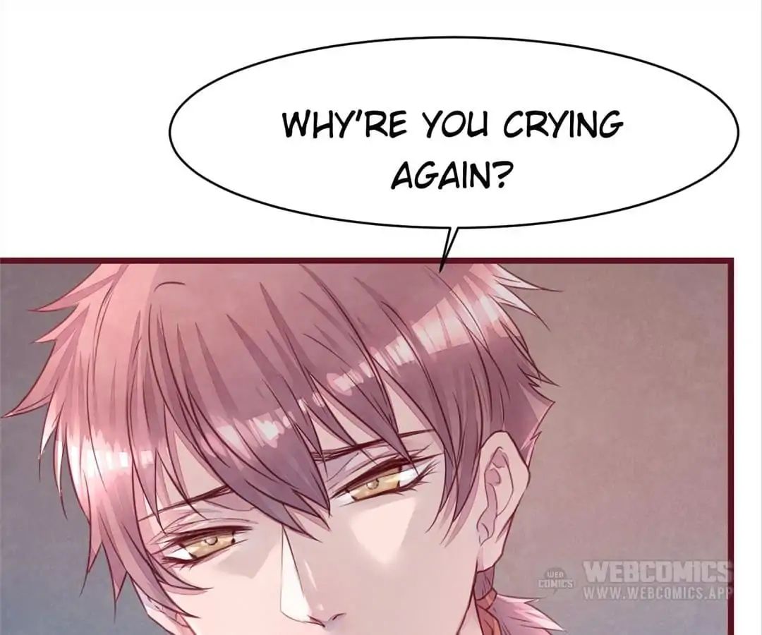 Page 6 of Chapter 28