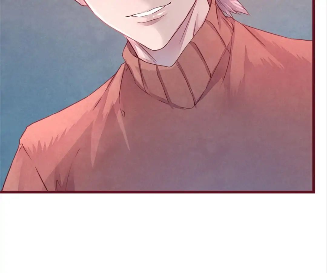 Page 7 of Chapter 28