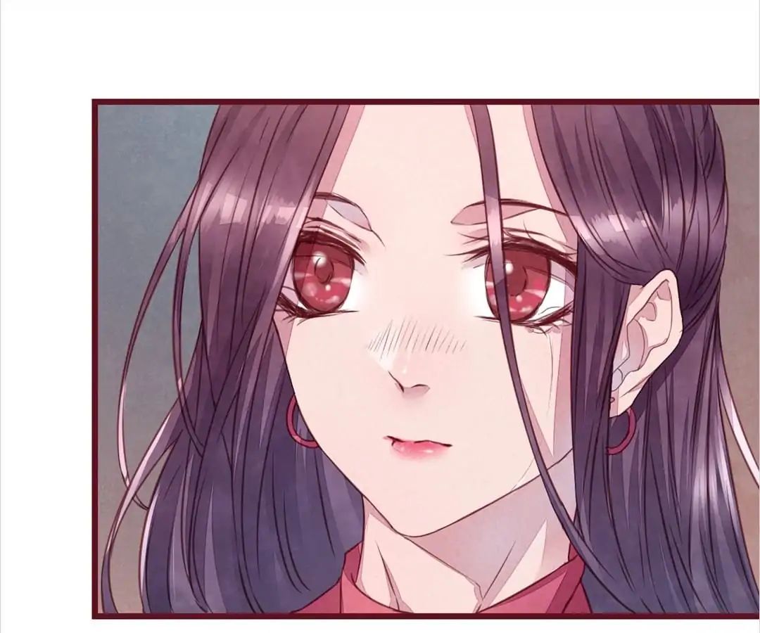 Page 8 of Chapter 28