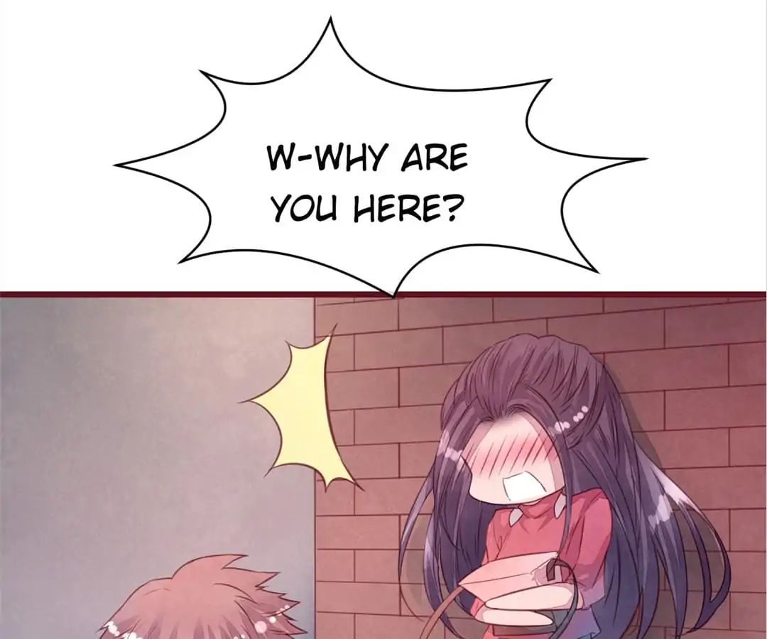 Page 9 of Chapter 28