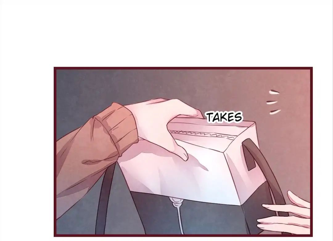 Page 11 of Chapter 28