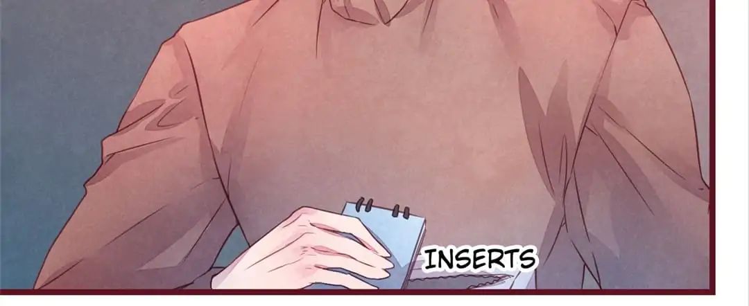 Page 13 of Chapter 28