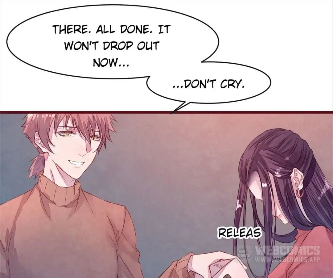 Page 14 of Chapter 28