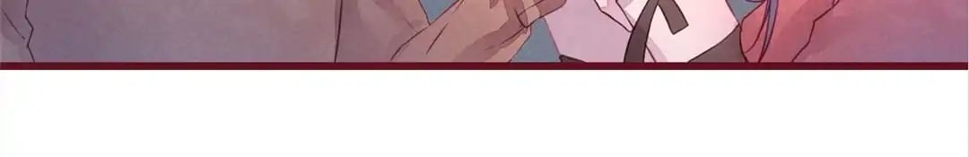 Page 15 of Chapter 28