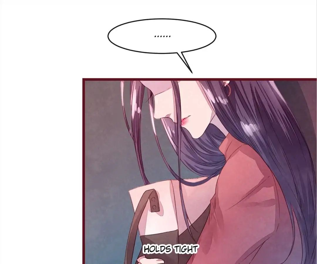 Page 16 of Chapter 28