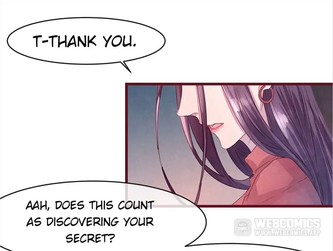 Page 18 of Chapter 28