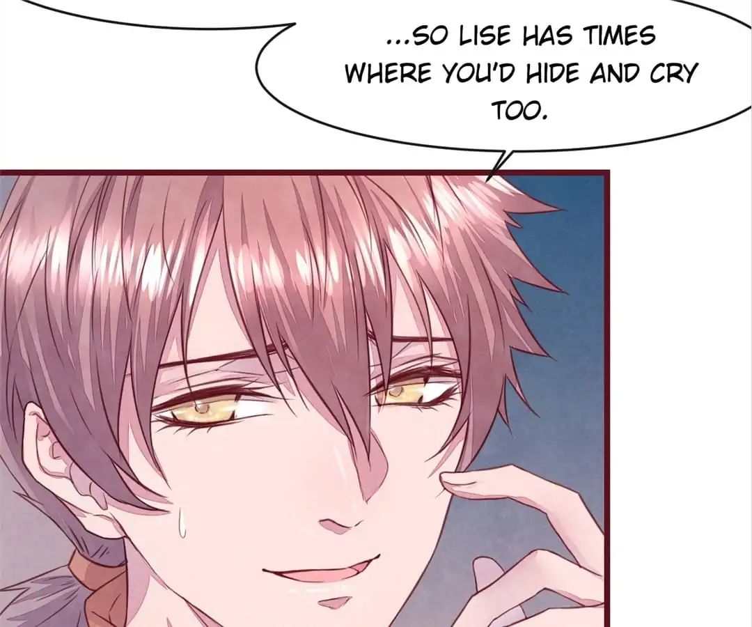 Page 19 of Chapter 28