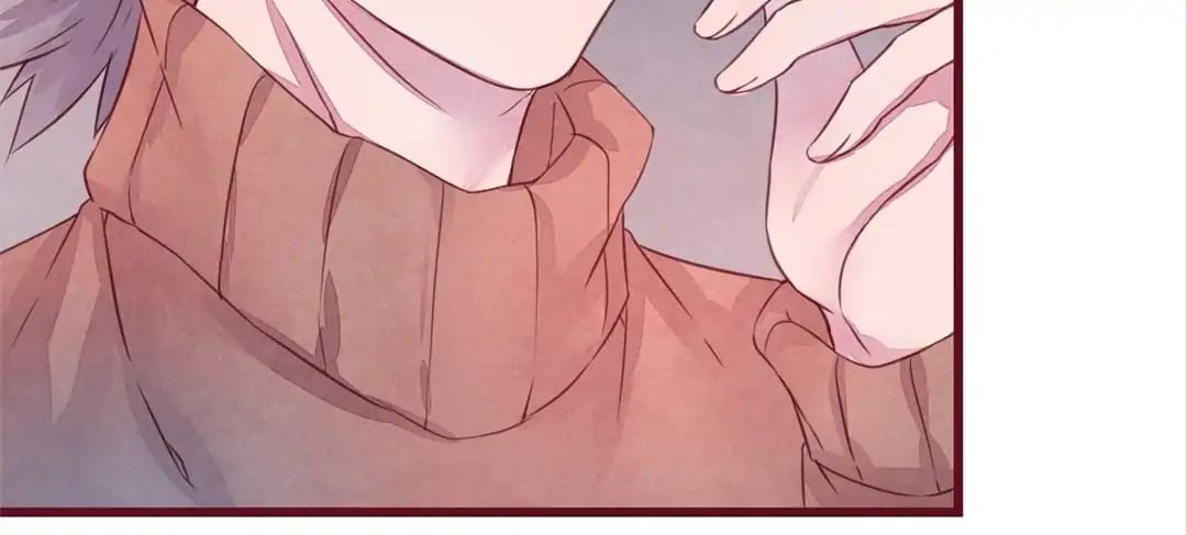 Page 20 of Chapter 28