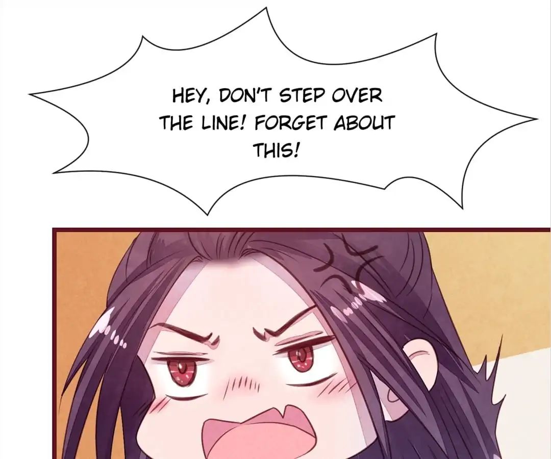 Page 21 of Chapter 28