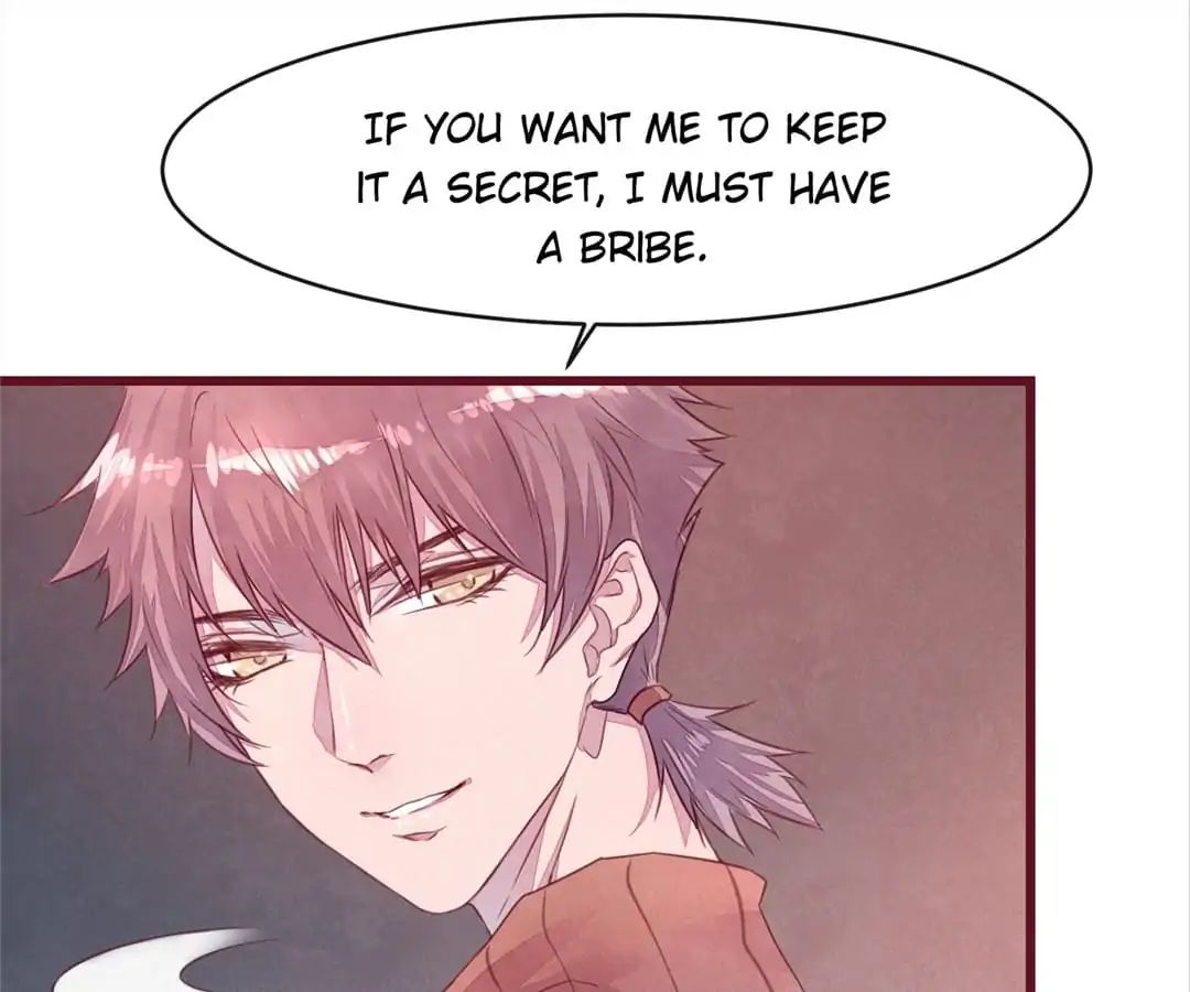 Page 23 of Chapter 28