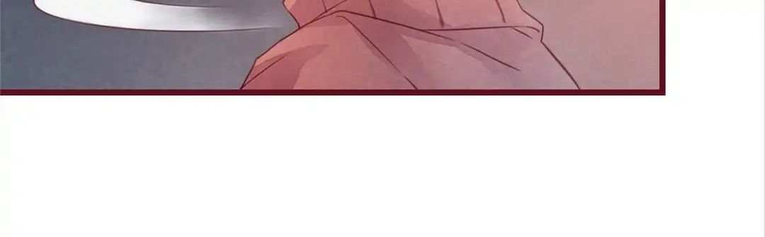 Page 24 of Chapter 28