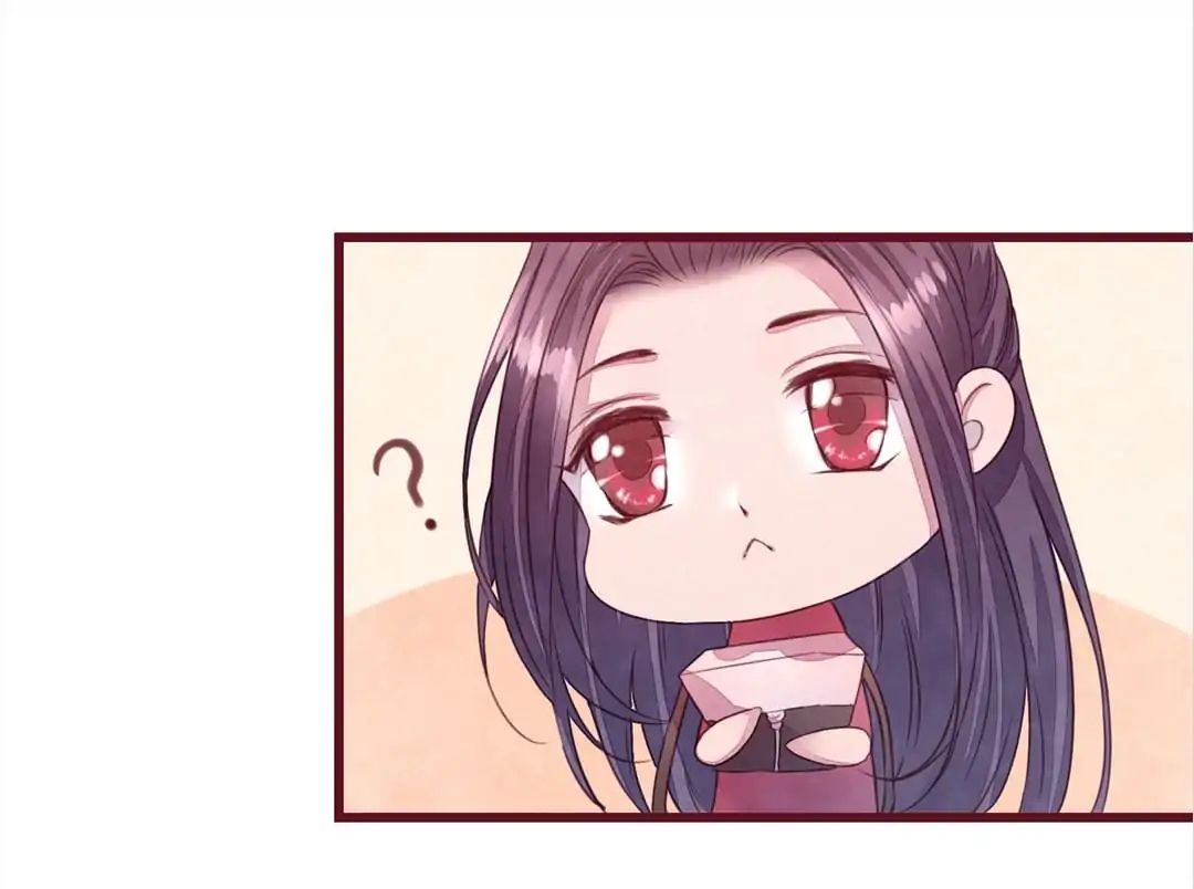 Page 25 of Chapter 28