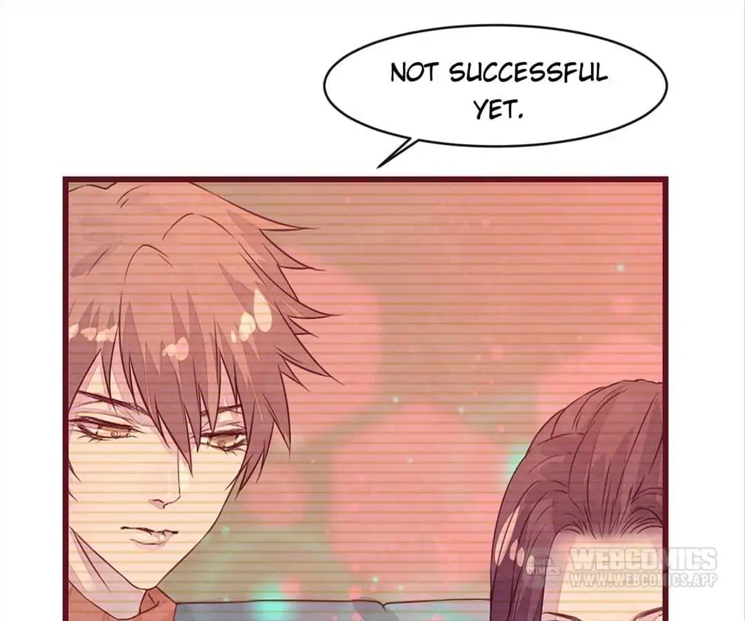 Page 26 of Chapter 28
