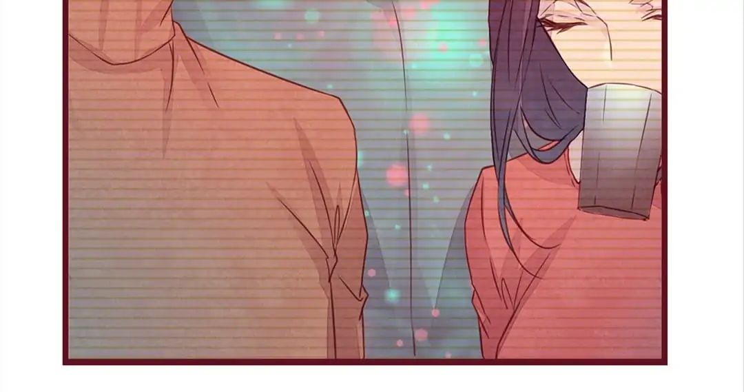 Page 27 of Chapter 28