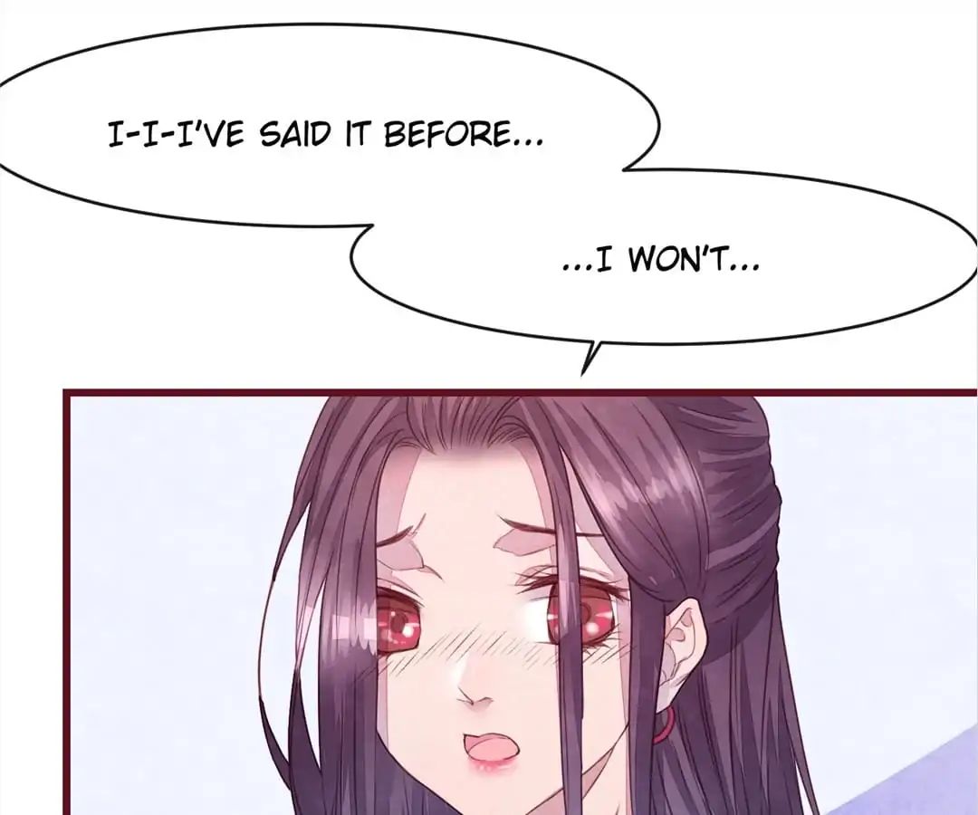 Page 28 of Chapter 28
