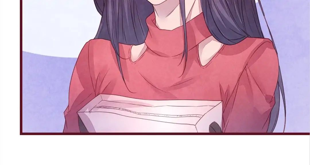 Page 29 of Chapter 28