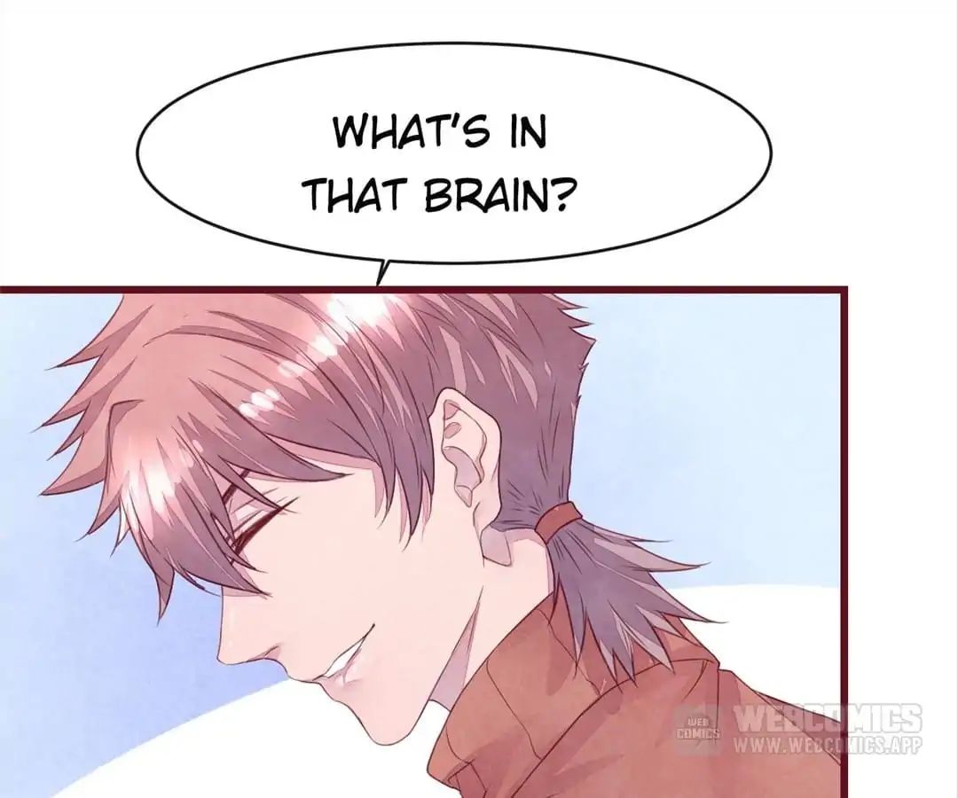 Page 30 of Chapter 28