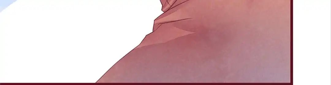 Page 31 of Chapter 28
