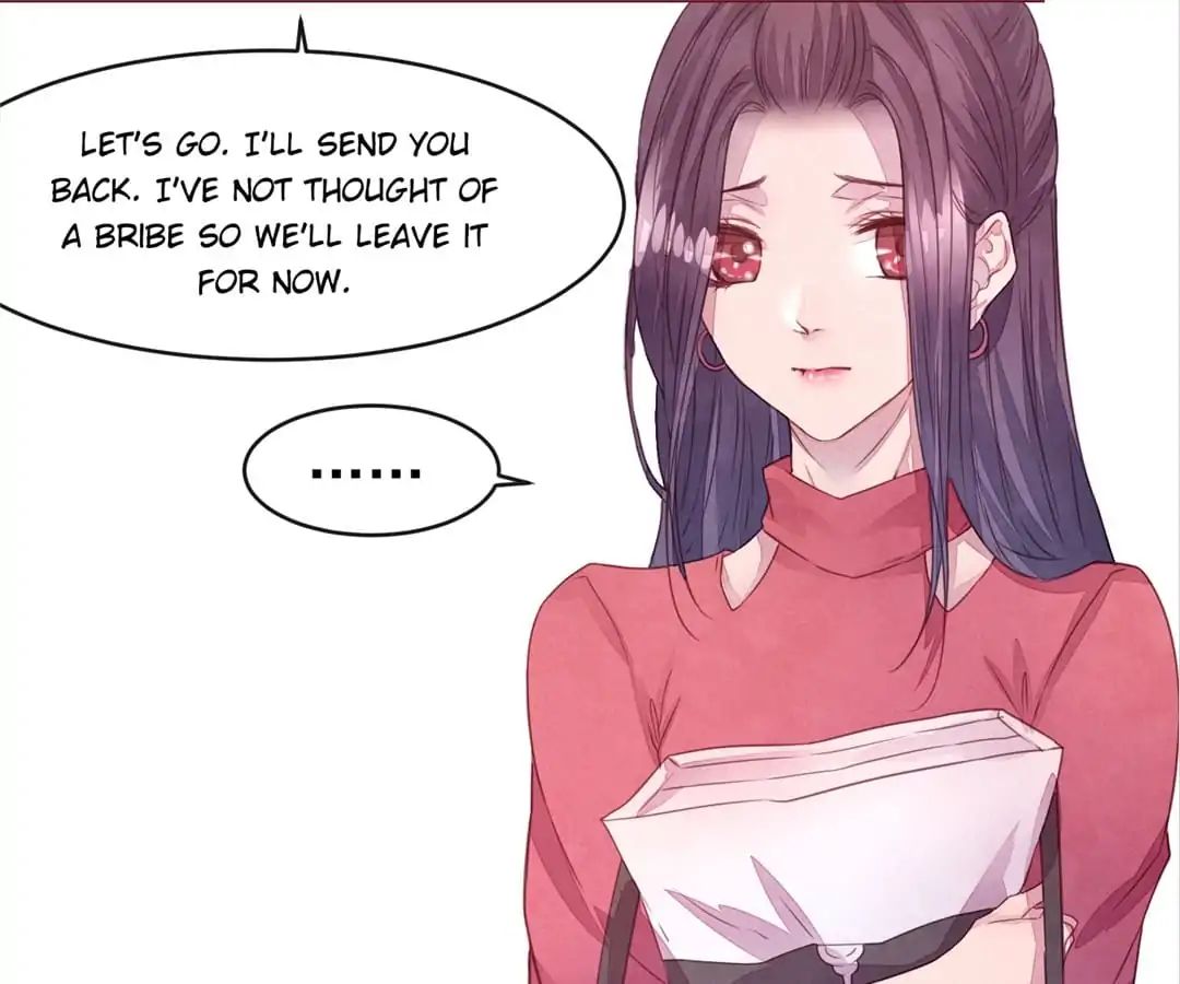Page 32 of Chapter 28