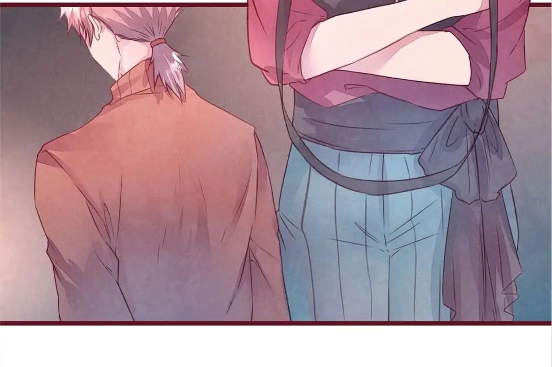 Page 33 of Chapter 28