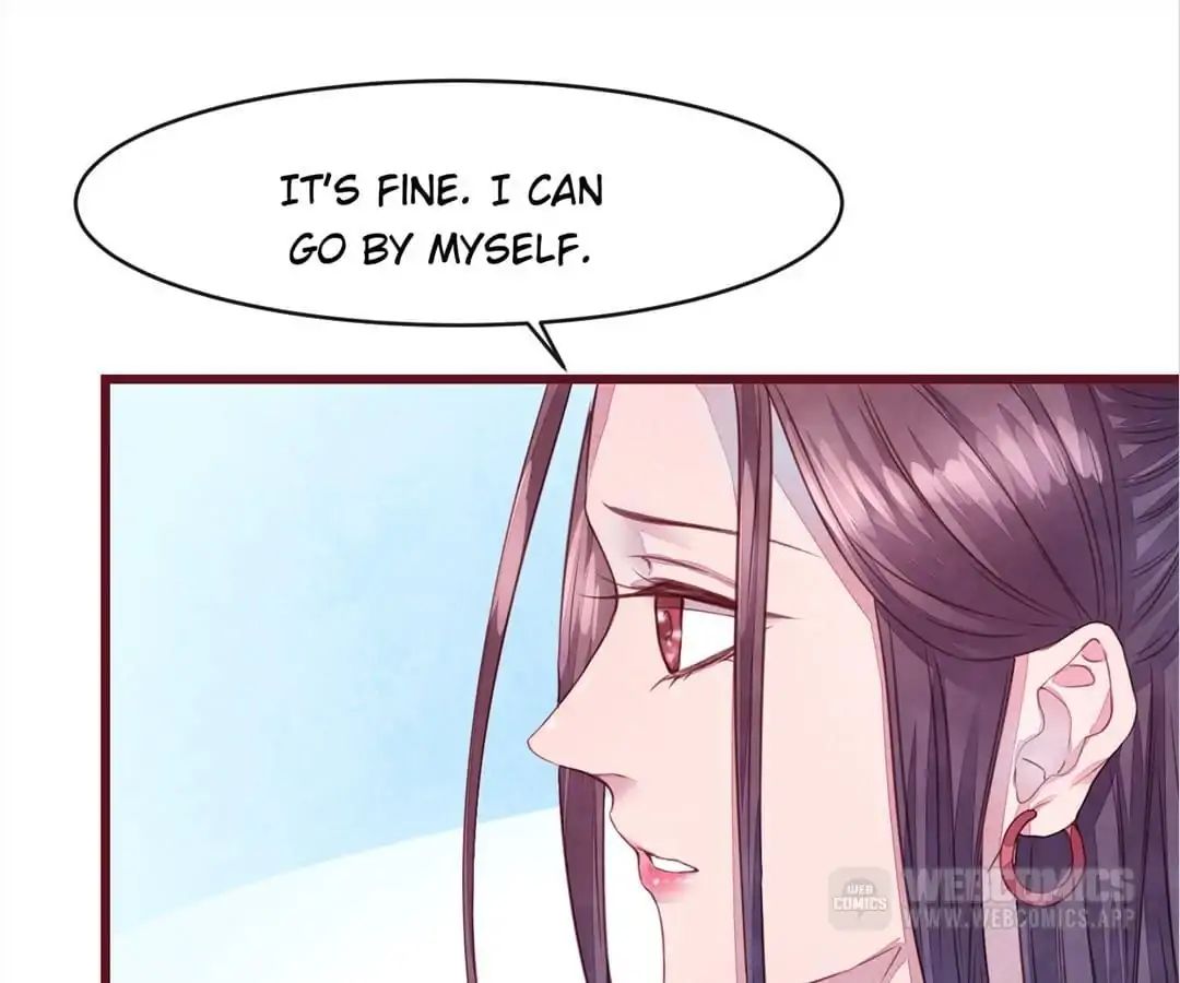 Page 34 of Chapter 28