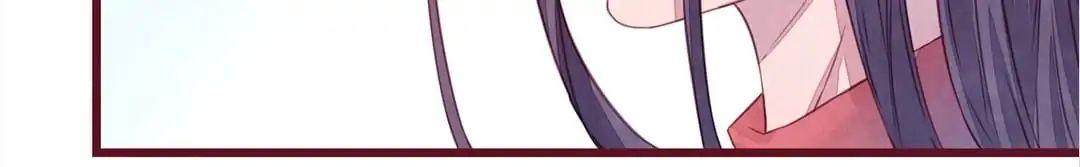 Page 35 of Chapter 28