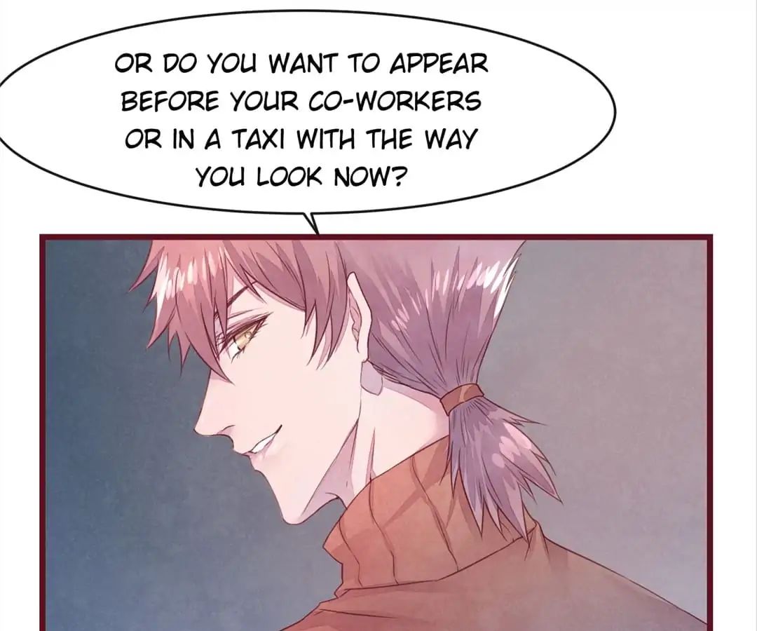 Page 36 of Chapter 28