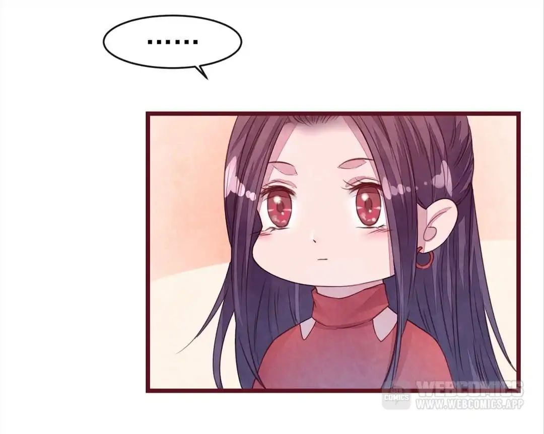 Page 38 of Chapter 28