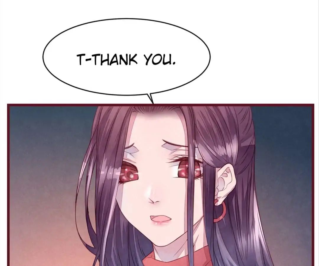 Page 39 of Chapter 28