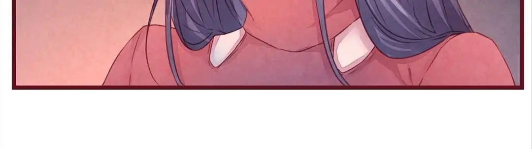 Page 40 of Chapter 28