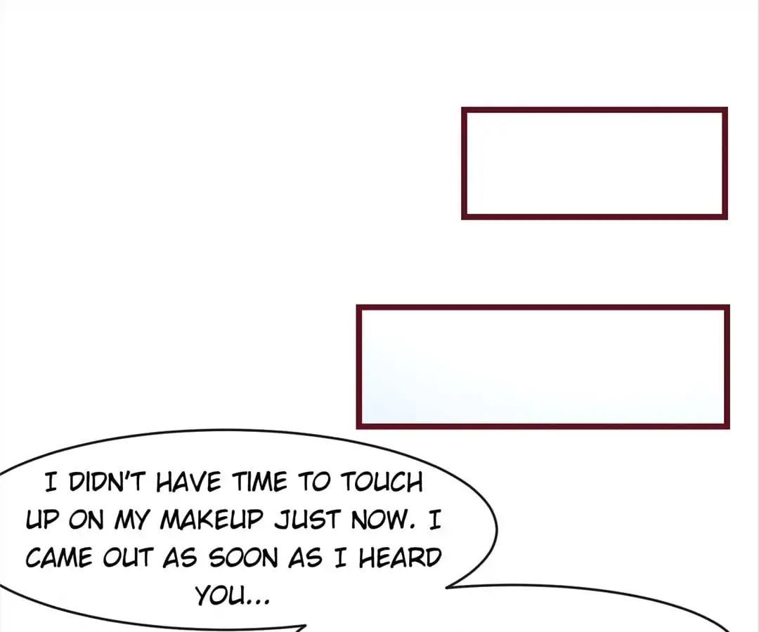 Page 41 of Chapter 28