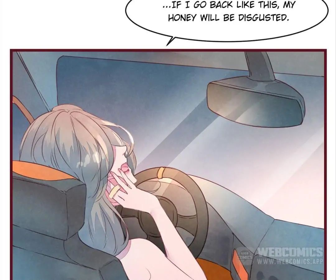 Page 42 of Chapter 28