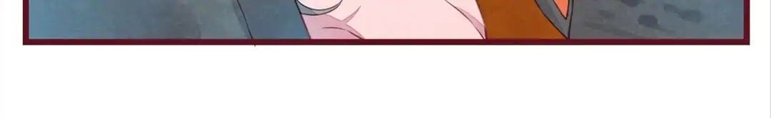 Page 43 of Chapter 28