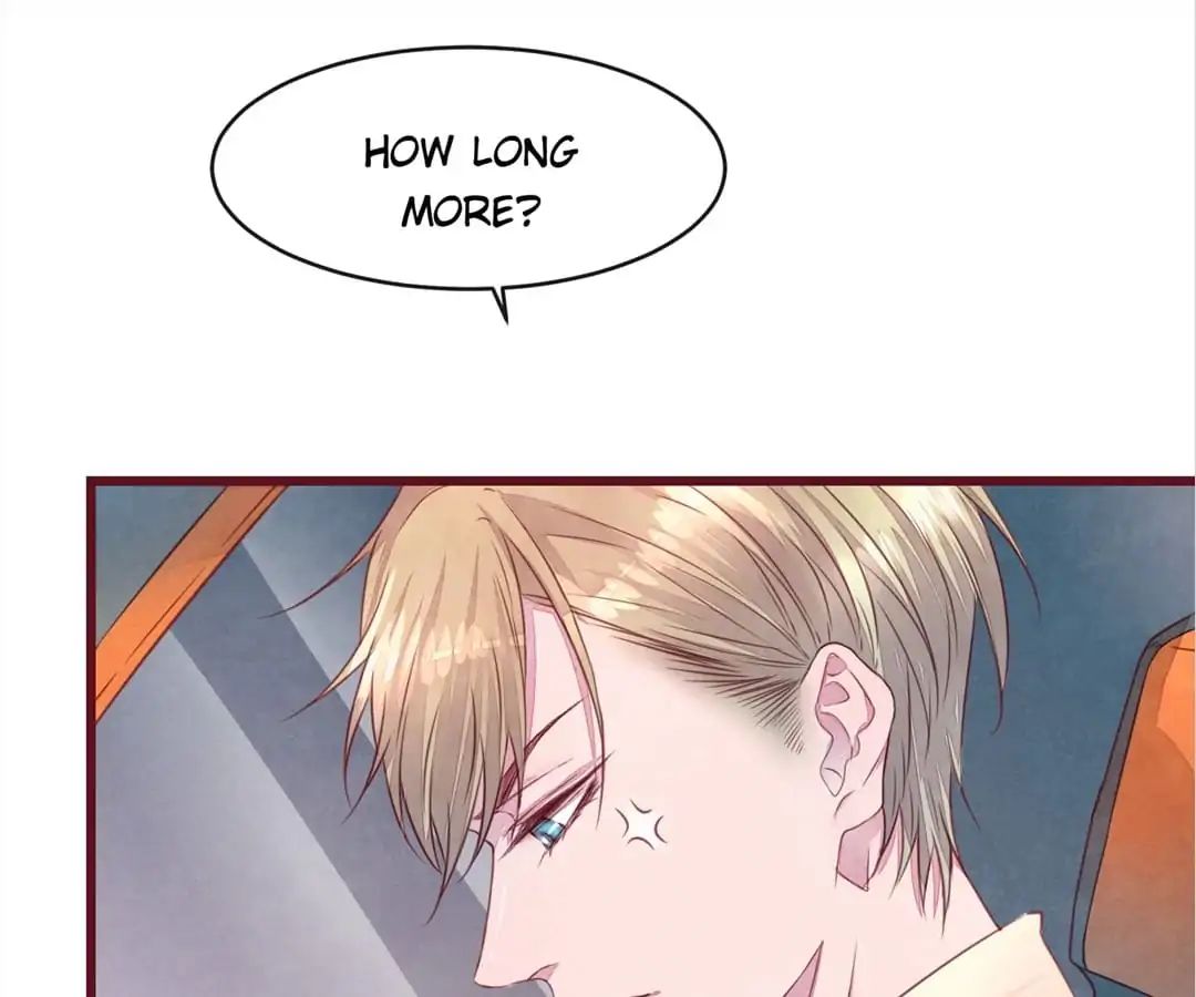 Page 44 of Chapter 28