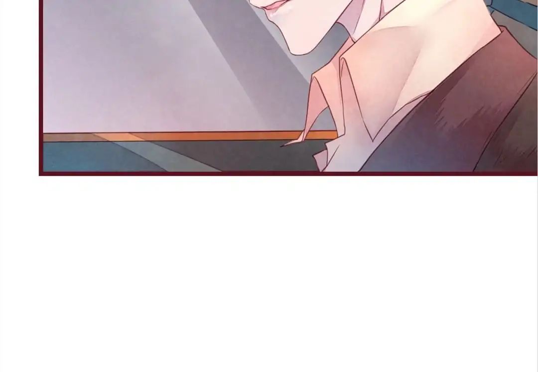 Page 45 of Chapter 28