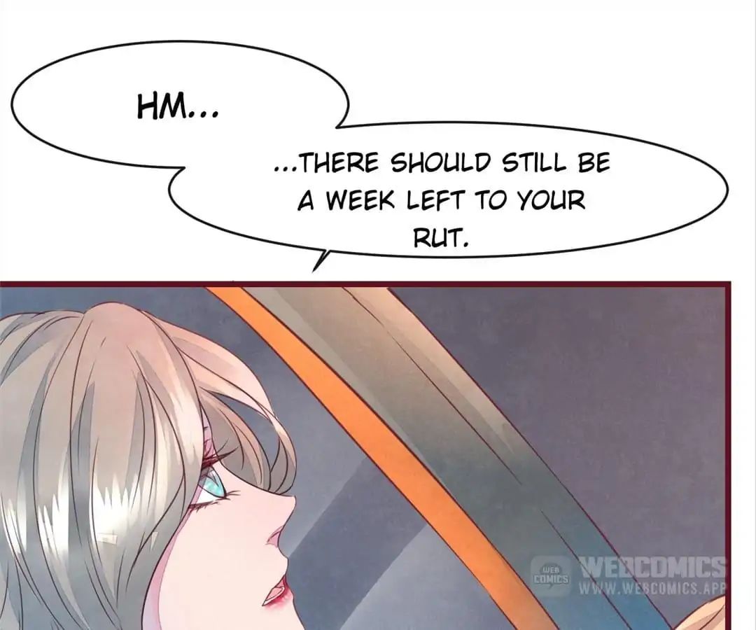 Page 46 of Chapter 28