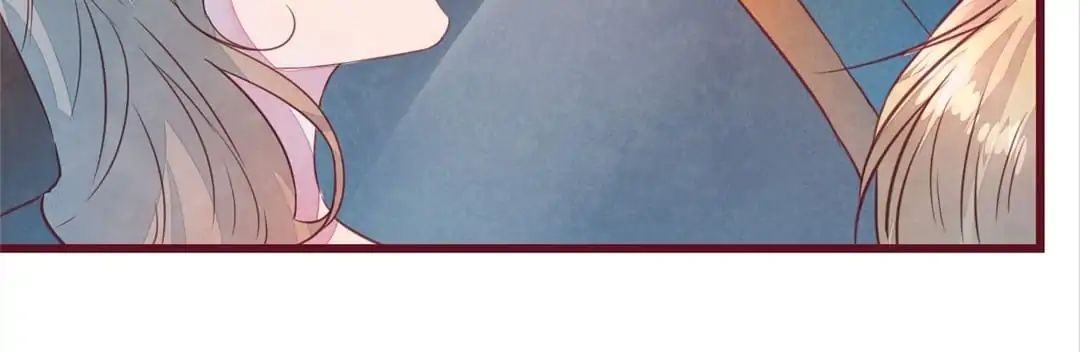 Page 47 of Chapter 28