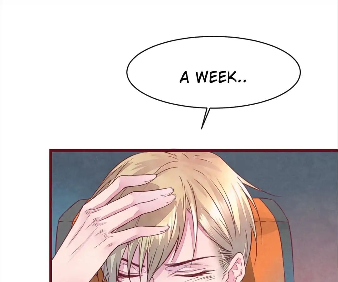 Page 48 of Chapter 28