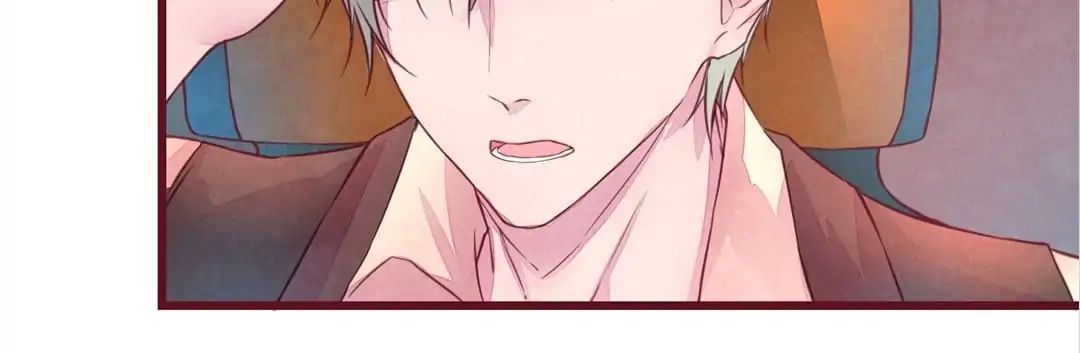 Page 49 of Chapter 28